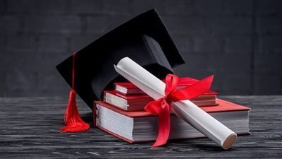 نتيجة الشهادة الإعدادية 2022 محافظة البحيرة.. ننشر نسب النجاح في 19 محافظة