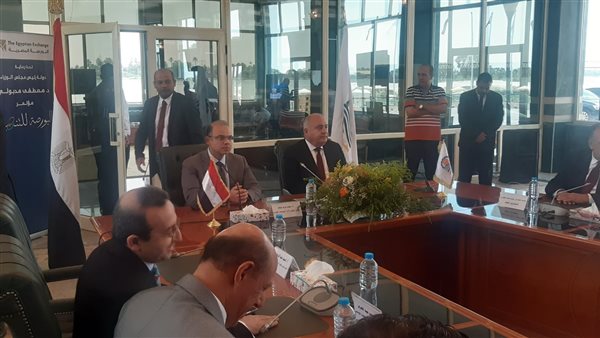 الدكتور محمد فريد