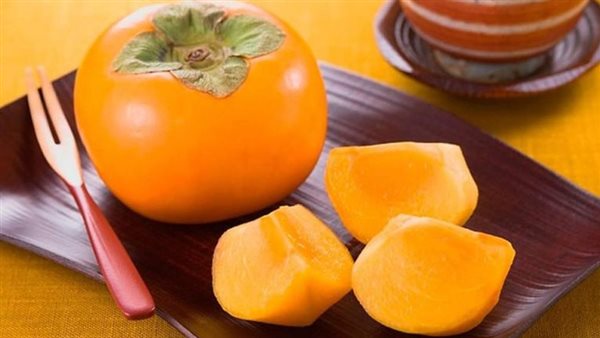 فوائد الكاكا 