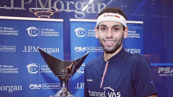 محمد الشوربجي