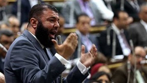 أحمد خليل خير الله