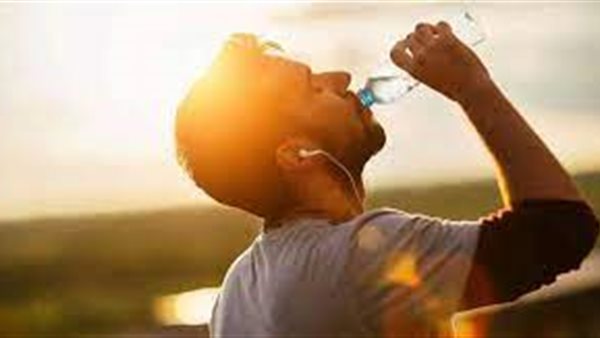 صورة تعبيرية