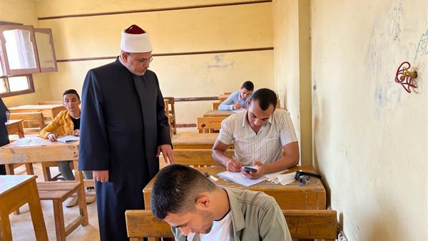  الدكتور سلامة داود