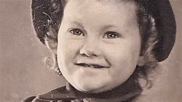 روزماري رولينز