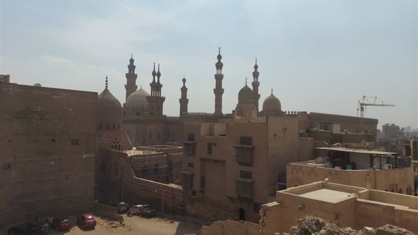 منطقة درب اللبانة