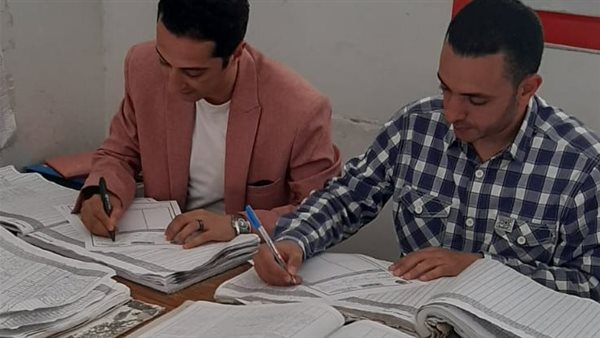 حملات مرورية على