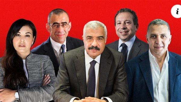 قائمة أقوى 50 شركة