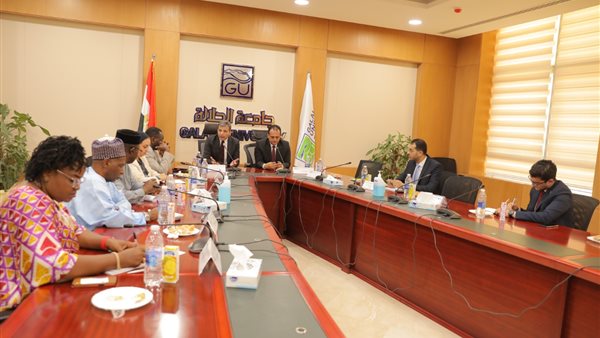 جامعة الجلالة