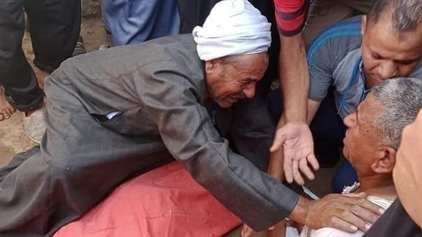 مصرع طالبة أسفل عجلات