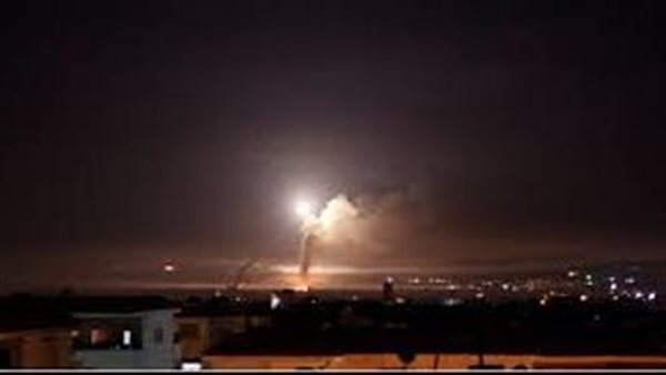 الاحتلال الإسرائيلي