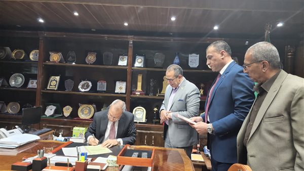 اللواء عبدالحميد