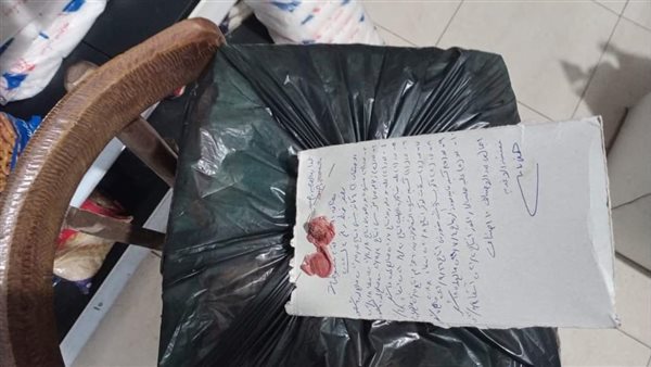 حملة مكبرة بمدينة