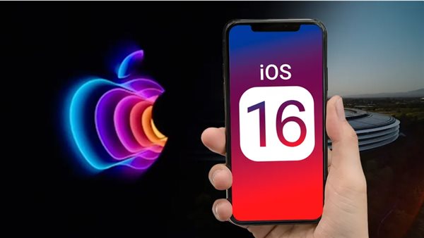 هواتف Apple أيفون