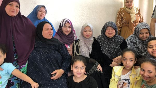 الأولى على الشهادة