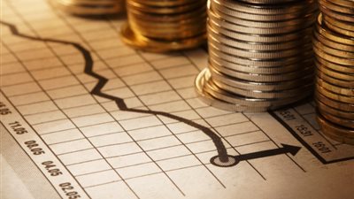 التحول في الإنتاج.. تعرف على تداعيات توطين التصنيع على الاقتصاد الإفريقي؟