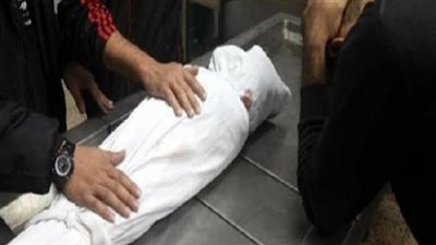 عم طالبة تخلصت من حياتها شنقًا بالمنوفية: تأثرت نفسيا بعد وفاة جدتها