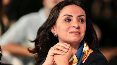 القومي للمرأة يتمسك بعدم الإخلال بأحكام المسئولية الجنائية في مسائل منازعات المنقولات الزوجية