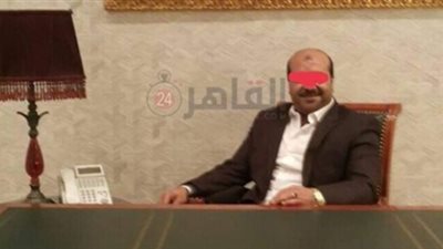 إحالة المتهم بقتل زوجته بالنزهة إلى محكمة الجنايات