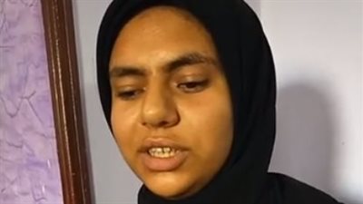 شقيقة ضحية حادث قطار الفيوم: فرحها كان بعد 12 يوم.. فراقها كسر قلبي ودمرني | بث مباشر