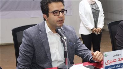 المهندسين تنهي أزمة 56 وحدة مصيفية ملكًا للنقابة بمطروح