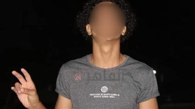 وضع لها مخدر في العصير.. تأجيل محاكمة المتهم بـ اغتصاب خطيبته بحلوان