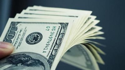 تعرف على سعر الدولار مقابل الجنيه داخل البنوك المصرية اليوم الأربعاء 26-10-2022 