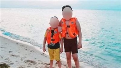 لم يلومها وحضنها وبكي.. تفاصيل أول مواجهة بين الأم قاتلة أطفالها الثلاثة بالدقهلية وزوجها | بث مباشر