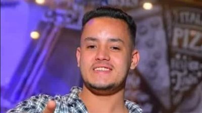 نزل يعوم مطلعش.. ننشر أول صورة لغريق ترعة الإبراهيمية المفقود بأسيوط