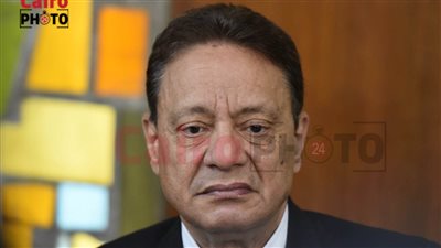 كرم جبر يقترح تدريس مادة عن السوشيال الميديا للأطفال بداية من الحضانة والمرحلة الابتدائية