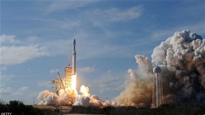 وكالة ناسا تطلق 3 صواريخ من شمال أستراليا لأغراض البحث العلمي