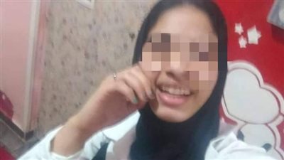 تطورات جديدة بواقعة وفاة طالبة على يد والدتها وخالها بعد وصلة تعذيب بالمنوفية