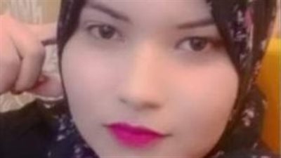 عروس الجنة | شهد تفارق الحياة بشكل مفاجئ قبل شبكتها بأيام.. وصديقاتها: آخر حضن ليكي بالكفن