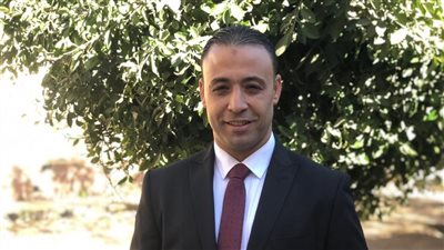 محامي الفتاة المغتصبة بالمنوفية: جلسة تجديد حبس المتهم اليوم.. وننتظر تقرير الطب الشرعي