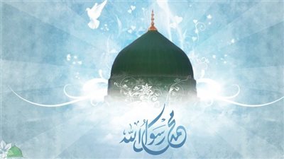 في ذكرى وفاة النبي ميلاديًا.. أوصى بالأنصار وإخراج المشركين من جزيرة العرب