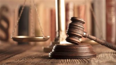 القضاء الإداري ينصف باحثًا علميا ويلغي قرار الصحة برفض حملة البكالوريوس بنظام التعليم المفتوح