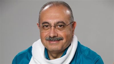 بعد فوزه بولاية ثانية بالبرلمان الكندي.. شريف السبعاوي: أسعى لتعزيز التبادل التجاري بين مصر وكندا 