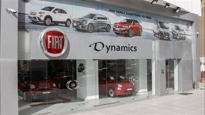 محدش عاوز يسمعنا.. وكيل فيات يرفض التفاوض مع عملائه ويجبرهم على سحب الحجوزات