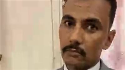 محامي مدرس الكيمياء المتهم بالتحرش بفتاة في حدائق الأهرام: المحكمة أخلت سبيل موكلي بكفالة | بث مباشر 