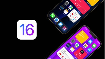 مفاجأة.. ‏‏آبل تطلق خدمة تقسيط بدون فوائد على الآيفون