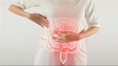 أعراض القولون الهضمي.. 3 علامات أساسية تميزه عن العصبي