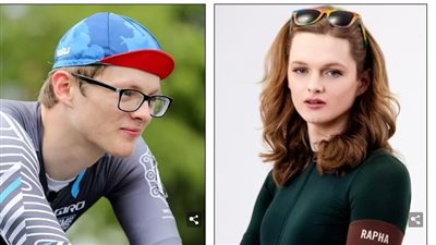 متحولة جنسيًا تشكو رئيس وزراء بريطانيا