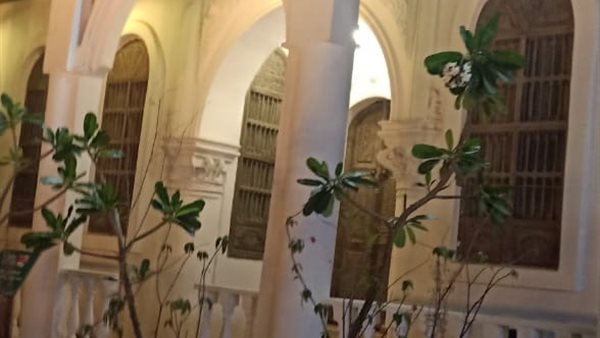 موسم جدة 2022