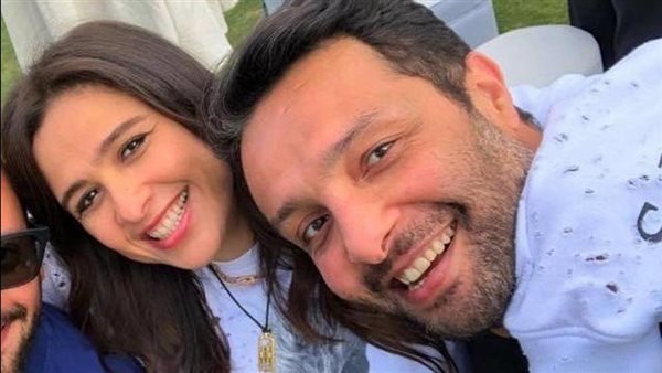 ياسمين عبد العزيز