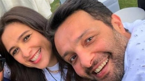 ياسمين عبد العزيز