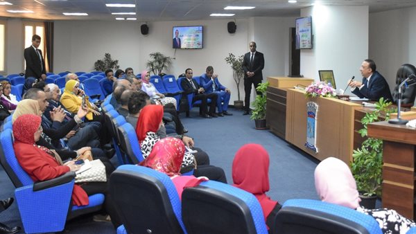 اللواء محمد الشريف