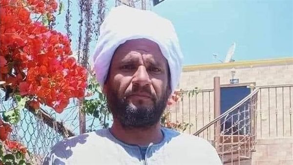 هدية رزقالله المجني