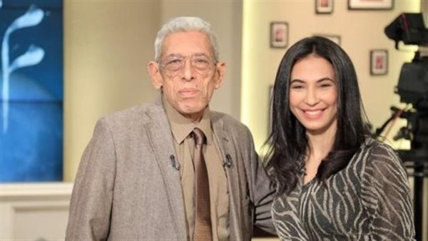 المبدع داوود عبد