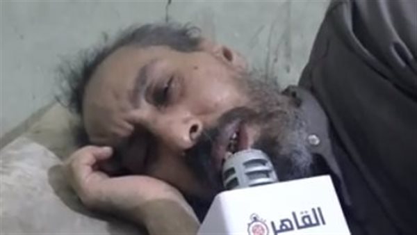 عم خالد أكبر عازب