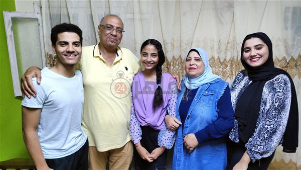 الأولى على الشهادة