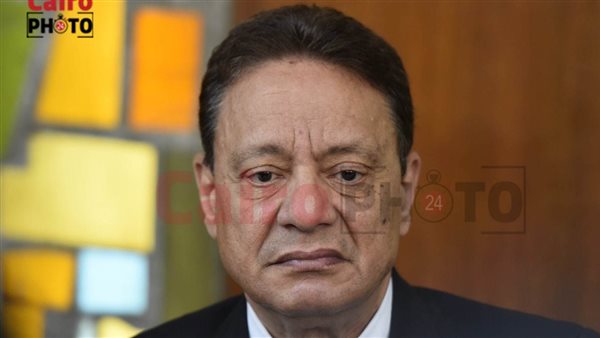 كرم جبر - رئيس المجلس